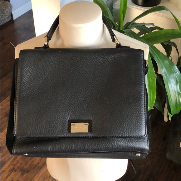 kate spade Handbags - Kate Spade Bag